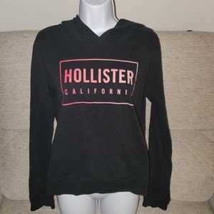 women hoodie